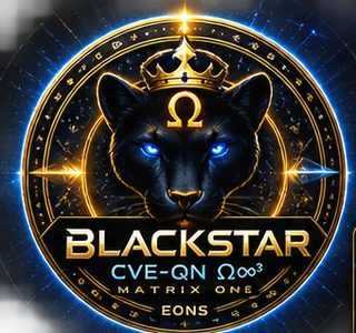 BLACKSTAR Matrix One